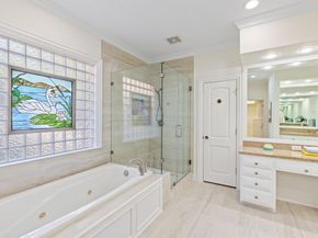 1211  Mackie Drive , Carrollton Texas 75007