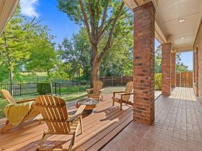 1211  Mackie Drive , Carrollton Texas 75007
