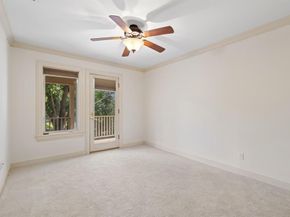 1211  Mackie Drive , Carrollton Texas 75007