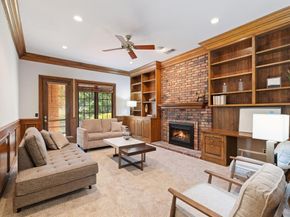 1211  Mackie Drive , Carrollton Texas 75007