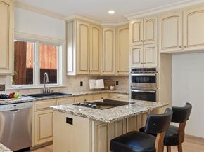 1211  Mackie Drive , Carrollton Texas 75007