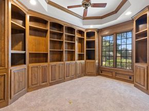 1211  Mackie Drive , Carrollton Texas 75007