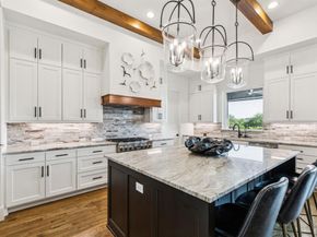 929  Winding Ridge Trail , Southlake Texas 76092