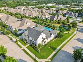 929  Winding Ridge Trail , Southlake Texas 76092