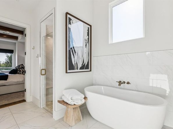 929  Winding Ridge Trail , Southlake Texas 76092