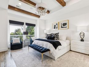 929  Winding Ridge Trail , Southlake Texas 76092