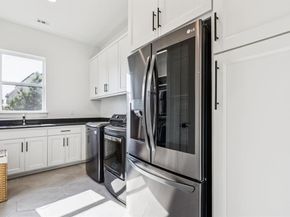 929  Winding Ridge Trail , Southlake Texas 76092