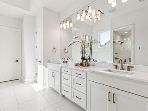 929  Winding Ridge Trail , Southlake Texas 76092