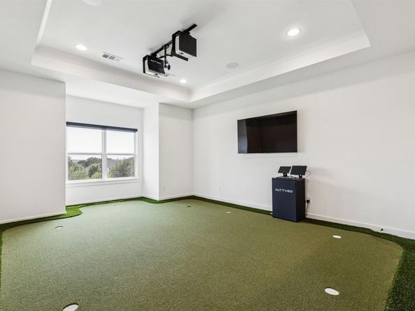 929  Winding Ridge Trail , Southlake Texas 76092