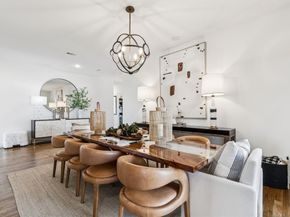 929  Winding Ridge Trail , Southlake Texas 76092