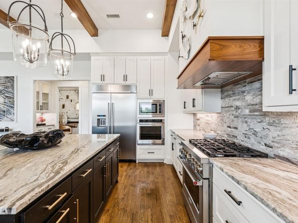 929  Winding Ridge Trail , Southlake Texas 76092