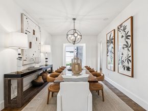929  Winding Ridge Trail , Southlake Texas 76092