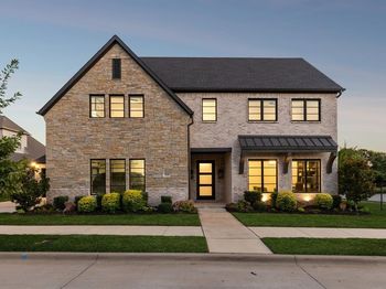 929  Winding Ridge Trail 