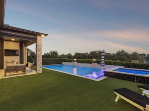 929  Winding Ridge Trail , Southlake Texas 76092