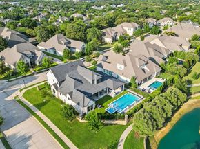 929  Winding Ridge Trail , Southlake Texas 76092