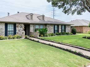 2120  Baltimore Drive , Richardson Texas 75081