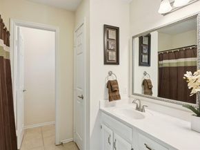 2120  Baltimore Drive , Richardson Texas 75081