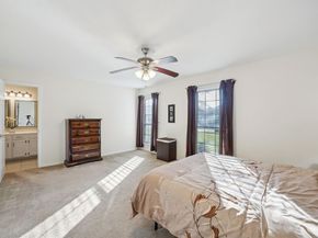 2120  Baltimore Drive , Richardson Texas 75081