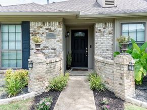 2120  Baltimore Drive , Richardson Texas 75081