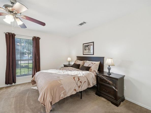 2120  Baltimore Drive , Richardson Texas 75081