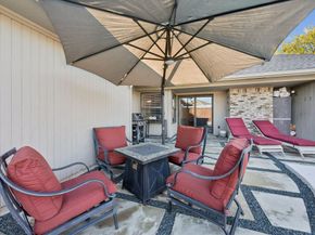 2120  Baltimore Drive , Richardson Texas 75081