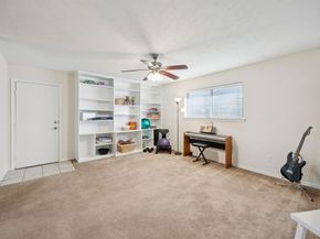 2120  Baltimore Drive , Richardson Texas 75081