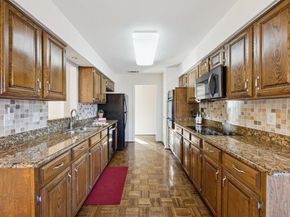 2120  Baltimore Drive , Richardson Texas 75081