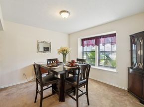 2120  Baltimore Drive , Richardson Texas 75081