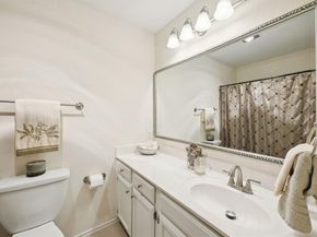 2120  Baltimore Drive , Richardson Texas 75081