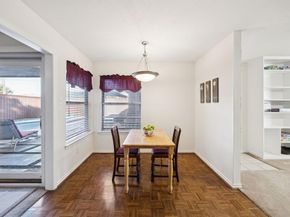 2120  Baltimore Drive , Richardson Texas 75081