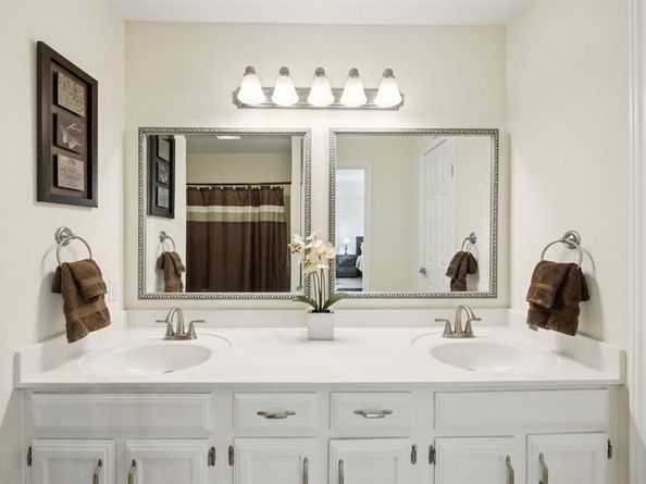 2120  Baltimore Drive , Richardson Texas 75081