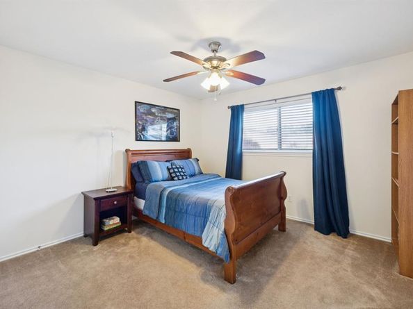 2120  Baltimore Drive , Richardson Texas 75081