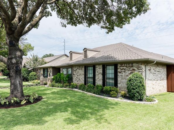 2120  Baltimore Drive , Richardson Texas 75081
