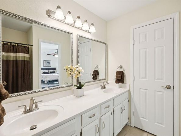 2120  Baltimore Drive , Richardson Texas 75081