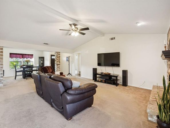 2120  Baltimore Drive , Richardson Texas 75081