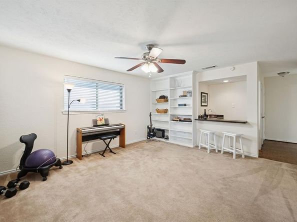 2120  Baltimore Drive , Richardson Texas 75081