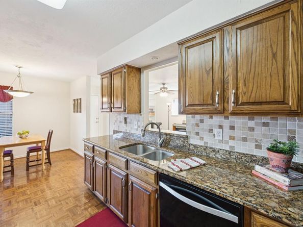 2120  Baltimore Drive , Richardson Texas 75081