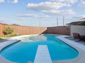 2120  Baltimore Drive , Richardson Texas 75081