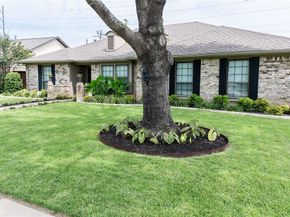 2120  Baltimore Drive , Richardson Texas 75081