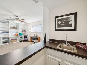 2120  Baltimore Drive , Richardson Texas 75081