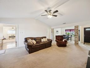 2120  Baltimore Drive , Richardson Texas 75081