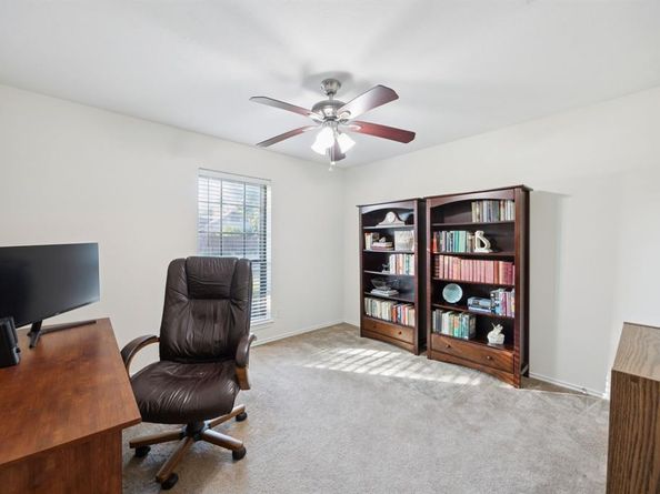 2120  Baltimore Drive , Richardson Texas 75081