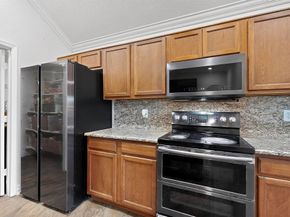10332  Grigsby Drive , Fort Worth Texas 76140