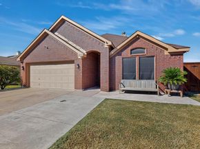 10332  Grigsby Drive , Fort Worth Texas 76140