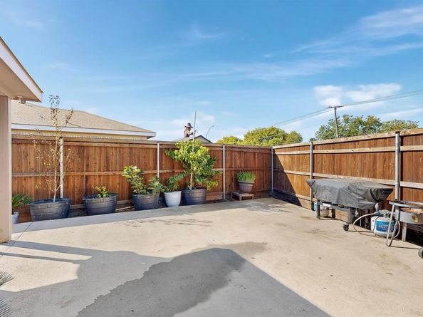 10332  Grigsby Drive , Fort Worth Texas 76140
