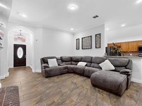 10332  Grigsby Drive , Fort Worth Texas 76140