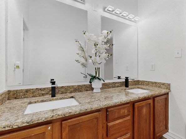 10332  Grigsby Drive , Fort Worth Texas 76140