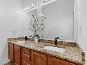10332  Grigsby Drive , Fort Worth Texas 76140