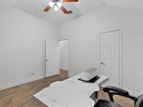 10332  Grigsby Drive , Fort Worth Texas 76140