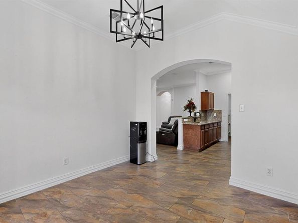 10332  Grigsby Drive , Fort Worth Texas 76140